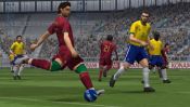 PES 2008 - Immagine 6