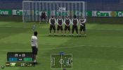 PES 2008 - Immagine 7