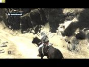 Assassin's Creed - Immagine 1