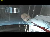 Assassin's Creed - Immagine 2