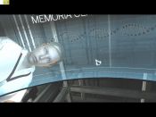 Assassin's Creed - Immagine 3