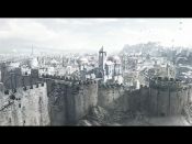 Assassin's Creed - Immagine 4