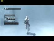 Assassin's Creed - Immagine 5