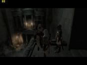 Assassin's Creed - Immagine 6