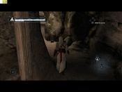 Assassin's Creed - Immagine 8