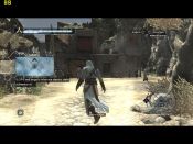 Assassin's Creed - Immagine 9