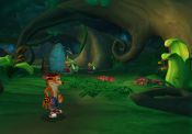 Crash of the Titans - Immagine 1