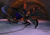 Crash of the Titans - Immagine 2