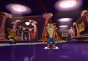 Crash of the Titans - Immagine 3