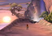 Crash of the Titans - Immagine 4