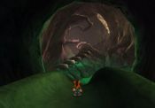 Crash of the Titans - Immagine 5
