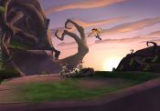 Crash of the Titans - Immagine 6