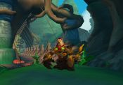 Crash of the Titans - Immagine 7
