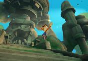 Crash of the Titans - Immagine 8