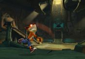 Crash of the Titans - Immagine 9