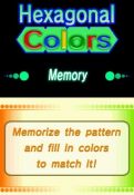 Brain Assist - Immagine 2