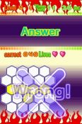 Brain Assist - Immagine 3