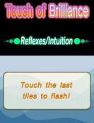 Brain Assist - Immagine 4