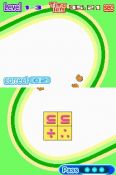 Brain Assist - Immagine 5