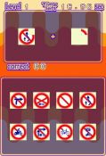 Brain Assist - Immagine 6