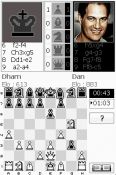Chessmaster - L' Arte Di Apprendere - Immagine 1