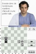 Chessmaster - L' Arte Di Apprendere - Immagine 2