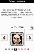 Chessmaster - L' Arte Di Apprendere - Immagine 3