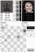 Chessmaster - L' Arte Di Apprendere - Immagine 4