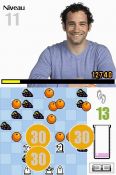 Chessmaster - L' Arte Di Apprendere - Immagine 5