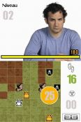Chessmaster - L' Arte Di Apprendere - Immagine 6