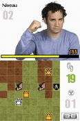 Chessmaster - L' Arte Di Apprendere - Immagine 9