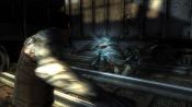 Dark Sector - Immagine 1