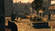 Dark Sector - Immagine 3