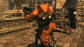 Dark Sector - Immagine 4