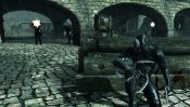 Dark Sector - Immagine 5