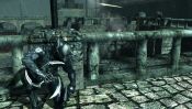Dark Sector - Immagine 6