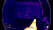 Rainbow Six Vegas 2 - Immagine 2