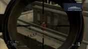 Rainbow Six Vegas 2 - Immagine 3