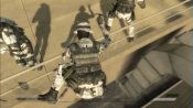 Rainbow Six Vegas 2 - Immagine 4