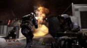 Rainbow Six Vegas 2 - Immagine 5