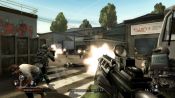 Rainbow Six Vegas 2 - Immagine 6