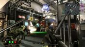 Rainbow Six Vegas 2 - Immagine 9