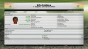 Football Manager 2008 - Immagine 4