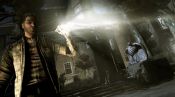 Alone in the dark - Immagine 2