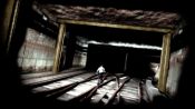 Alone in the dark - Immagine 3