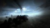 Alone in the dark - Immagine 4