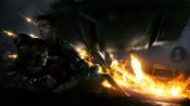Alone in the dark - Immagine 9