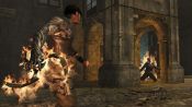 Dark Sector - Immagine 1