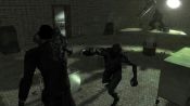Dark Sector - Immagine 2