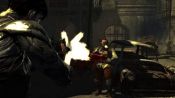 Dark Sector - Immagine 3